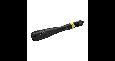 KÄRCHER Multi Power hogedruklans voor K6-K7