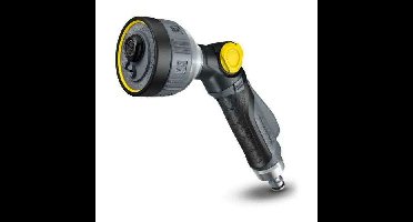 KÄRCHER Tuinspuitpistool - Premium metaal - Multifunctioneel