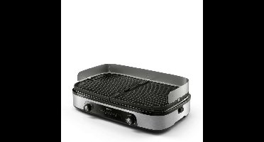 Philips Philips-tafelgrill