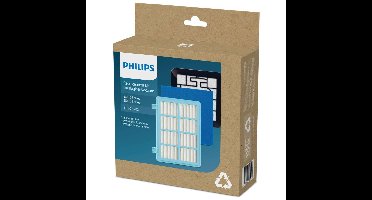 Philips FC8010/02 Vervangingsset