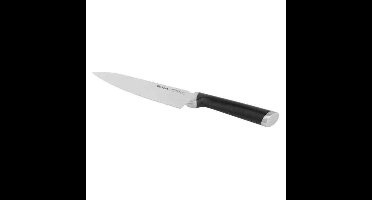 Keukenmes Tefal K25690 (16,5 cm)