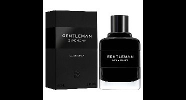 Herenparfum Givenchy Gentleman 60 L