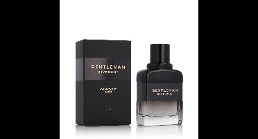 Herenparfum Givenchy Gentleman Givenchy EDP