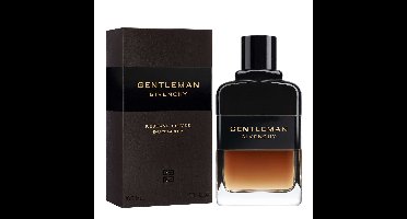 Herenparfum Narciso Rodriguez P011161 EDP 100 ml