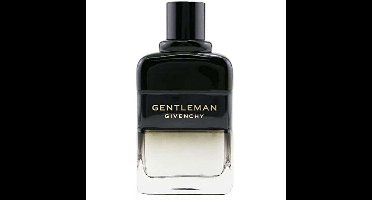 Herenparfum Givenchy