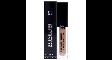 Gezichts Corrector Givenchy