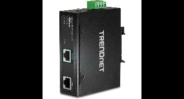 Wi-Fi Versterker Trendnet TI-IG90