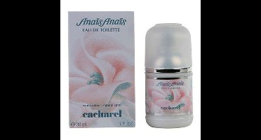 Damesparfum Cacharel Anais Anais EDT 30 ml