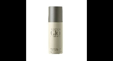 Deodorant Spray Armani Acqua Di Gio