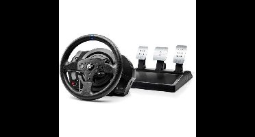 THRUSTMASTER Gaming Wheel T300RS GT Edition - voor pc / PS3 / PS4