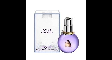 Damesparfum Lanvin Eclat D'Arpege EDP