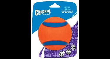 CHUCKIT ULTRA BAL