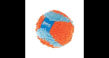 CHUCKIT INDOOR BALL