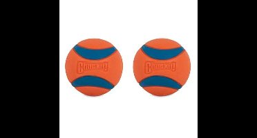 CHUCKIT ULTRA BAL