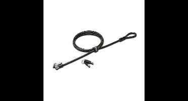 Veiligheidskabel Kensington K64440WW 1,83 m
