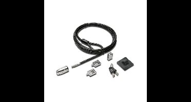 Veiligheidskabel Kensington K64424WW