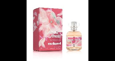 Damesparfum Cacharel Anaïs Anaïs Premier Delice EDT 50 ml