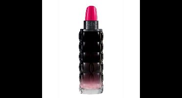 Herenparfum Cacharel