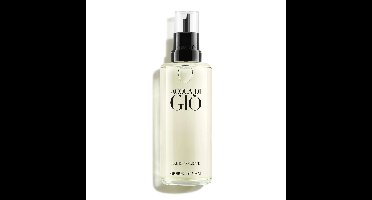 Herenparfum Armani Acqua Di Gio EDT 150 ml