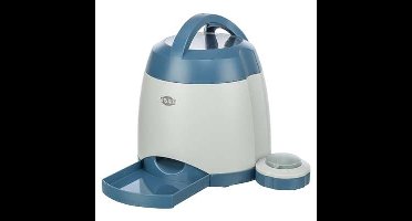 TRIXIE DOG ACTIVITY MEMORY TRAINER 3.0