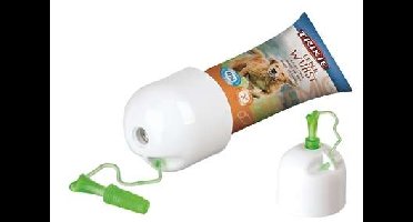 TRIXIE TUBE GUARD TUBEBESCHERMER