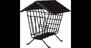 TRIXIE HOOI STANDAARD METAAL