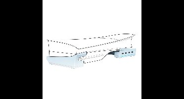 Dock/laadstation Nacon SHORIZSTAND