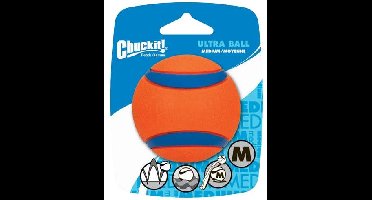 CHUCKIT ULTRA BAL