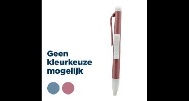 TRIXIE TEKENTANG LASSO PLASTIC ASSORTI