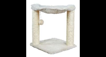 TRIXIE KRABPAAL BAZA CREME