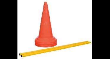 TRIXIE DOG ACTIVITY HORDENSET