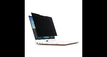 Privacyfilter voor Monitor Kensington K58351WW