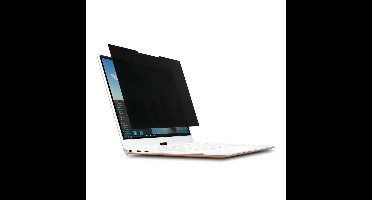 Privacyfilter voor Monitor Kensington K58352WW