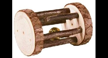 TRIXIE NATURAL LIVING SPEELROL