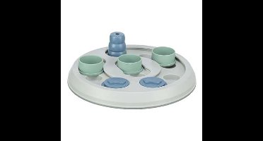 TRIXIE DOG ACTIVITY INTELLIGENTIESPEL FLIP & FUN