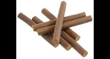 I AM STICKS FRICANDEL KIP