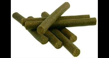 I AM STICKS FRICANDEL LAM / RIJST