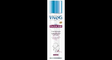 VIVOG MAGIC ONTKLITSPRAY