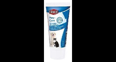 TRIXIE POOTVERZORGINGSCREME