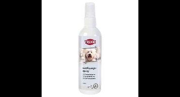 TRIXIE ONTVILTINGSSPRAY