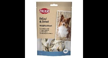 TRIXIE PREMIO SUSHI TWISTERS