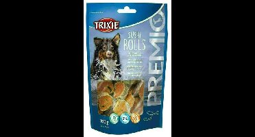 TRIXIE PREMIO SUSHI ROLLS