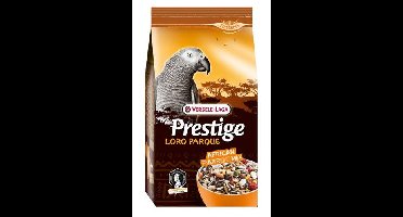 PRESTIGE PREMIUM AFRIKAANSE PAPEGAAI