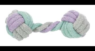 TRIXIE JUNIOR HALTER TOUW