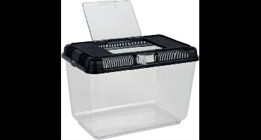 TRIXIE REPTILAND FAUNABOX ASSORTI