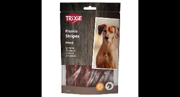 TRIXIE PREMIO HORSE STRIPES