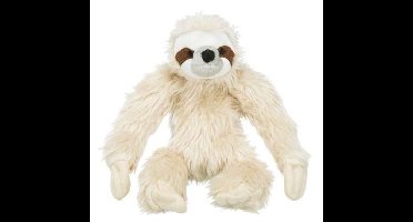 TRIXIE PLUCHE LUIAARD ZONDER GELUID