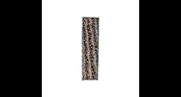 Krabpaal voor Katten Trixie