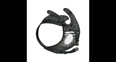 Beschermende slipjes Trixie