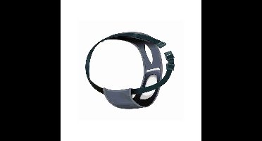 Slip Trixie 23495 Katoen XL